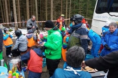 skikurs_2017_02