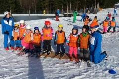 skikurs_2017_03