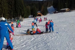 skikurs_2017_05