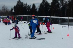 skikurs_2017_06