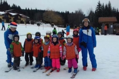 skikurs_2017_07