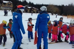 skikurs_2017_08
