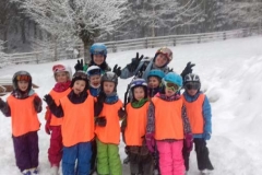 skikurs_2017_09