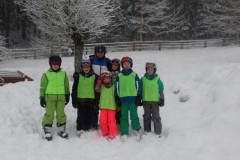 skikurs_2017_10