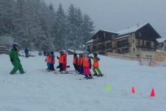 skikurs_2017_12