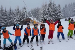 skikurs_2017_13