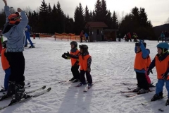skikurs_2017_14