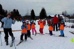skikurs_2017_15