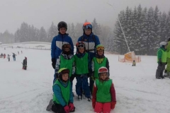skikurs_2017_20
