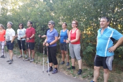 nordicwalking2015_03