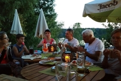 nordicwalking2015_10