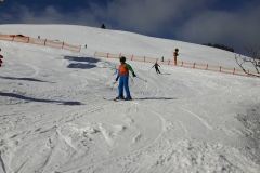20190223_123140-003