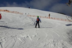 20190223_123143-004