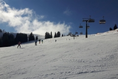 20190223_123205-005