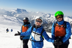 20190223_125951(0)-007