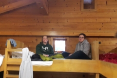 20190223_172233-008