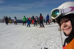 IMG-20190224-WA0000-015