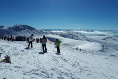 IMG-20190224-WA0003-016
