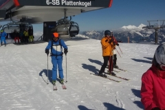 IMG-20190224-WA0012-019