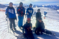 IMG-20190225-WA0017-1-030