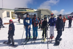 IMG-20190225-WA0026-032