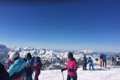 IMG-20190225-WA0027-033