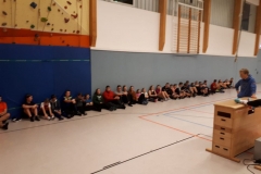 IMG-20190225-WA0030-034
