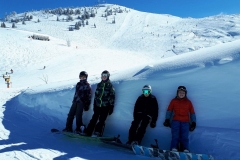 IMG-20190225-WA0032-035