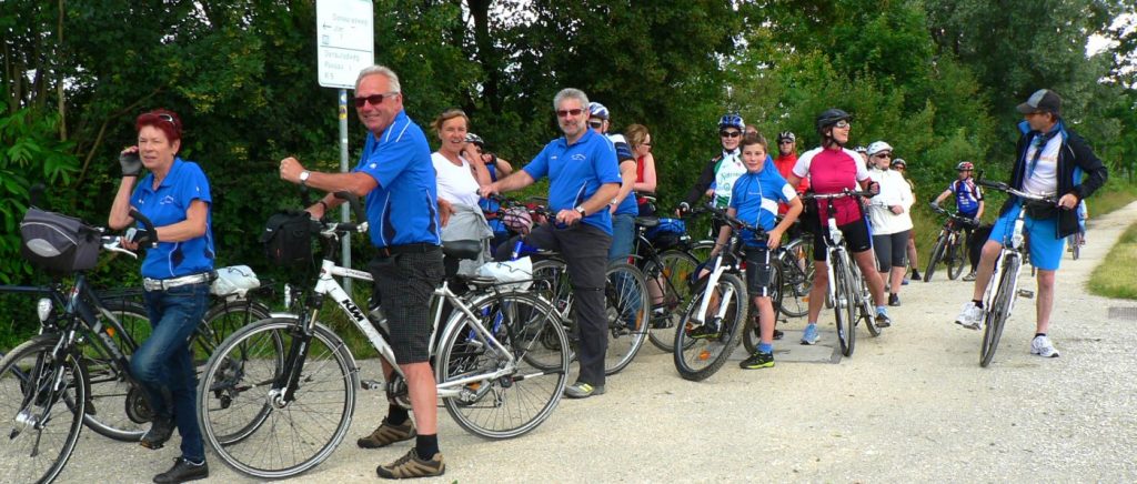 donauradweg-ausflug-bayern-radfahren-oberpfalz