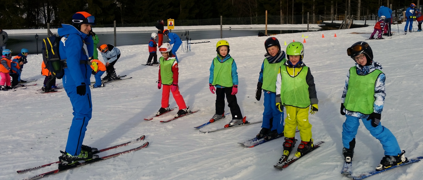 kinder-skikurse-oberpfalz-ski-fahren-lernen