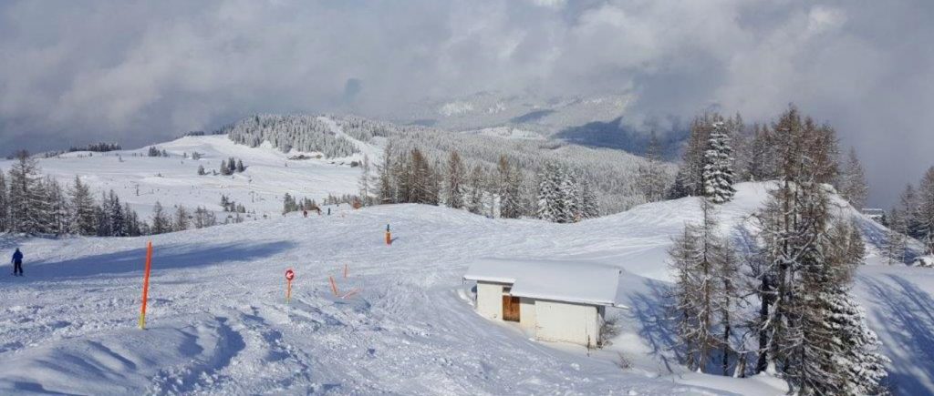 skiurlaub-bayern-skifahren-verein-skiausflug-panorama-1400